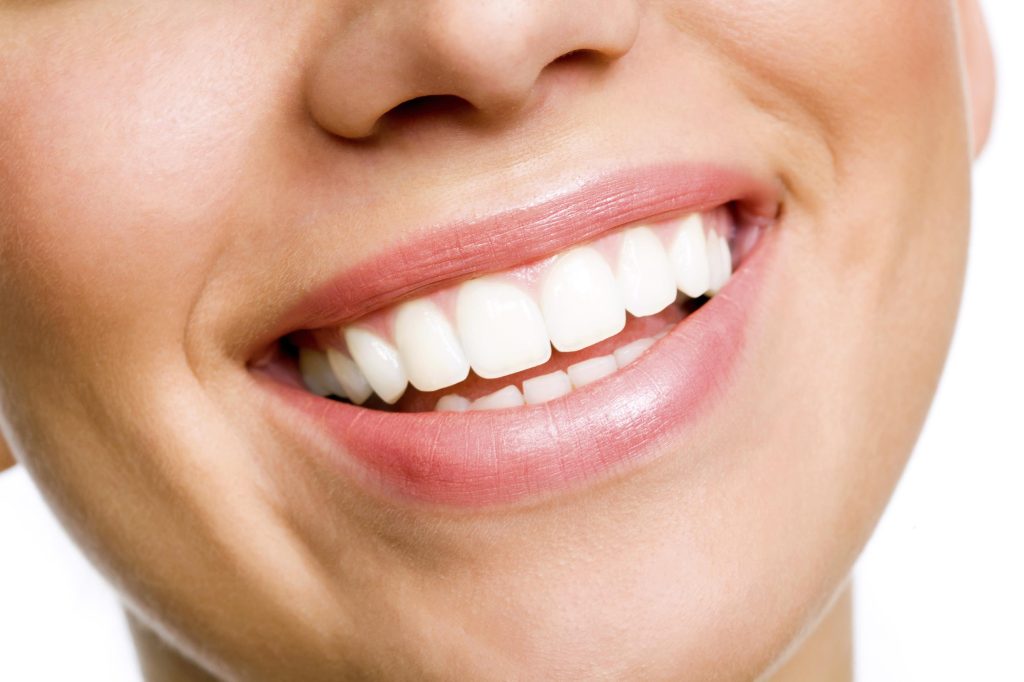 Vista Dental Implants