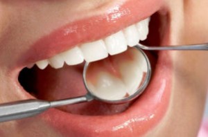 Carlsbad Dental Associates - Cosmetic Dentistry