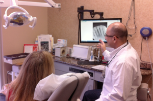 Carlsbad Dental Office -Carlsbad Dental Associates