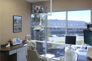 Carlsbad Dental Office -Carlsbad Dental Associates