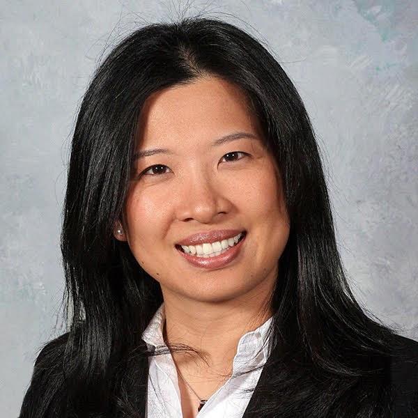 Susan Chang, DDS